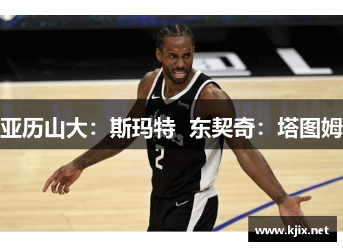 亚历山大：斯玛特  东契奇：塔图姆